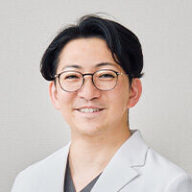関谷 宗之 院長
